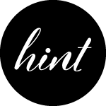 HINT GmbH Logo